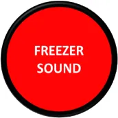 Freezer Sound
