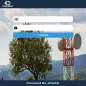Cospower CRM -eFSR