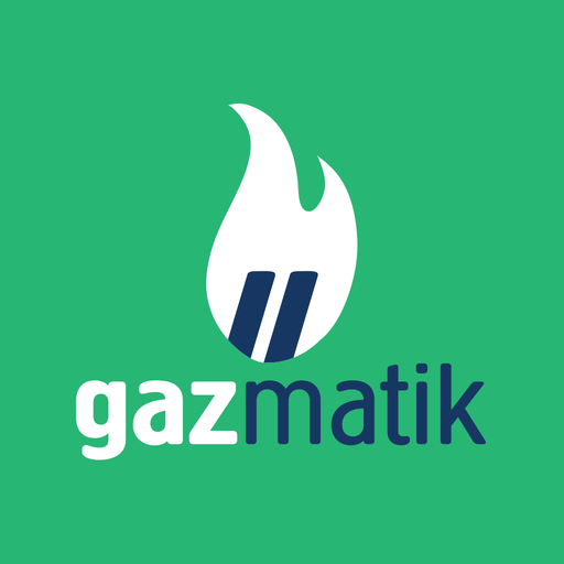 Gazmatik