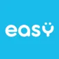 easy (EzCab) - Easy Ride