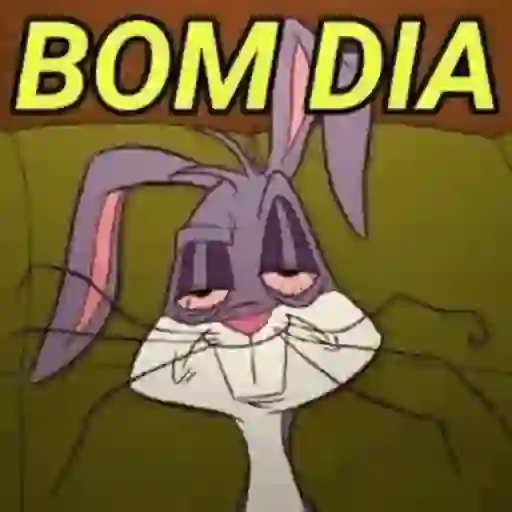 Figurinhas Animadas de Video