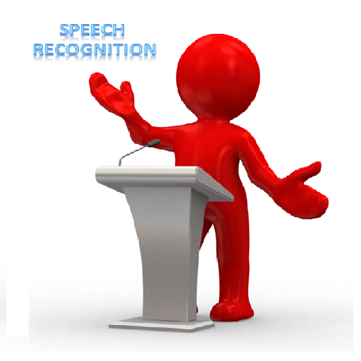 Speech  Recording