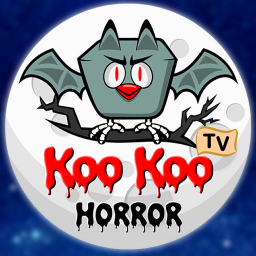 Koo Koo TV Hindi Horror