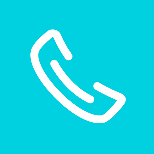 oozee: Smart Dialer, Phonebook, Caller ID