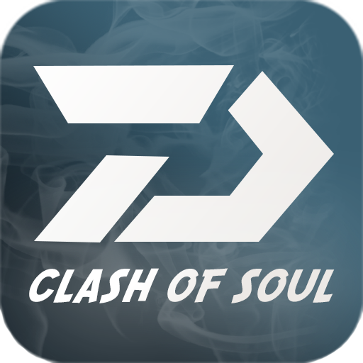 Clash of Soul Fhx Server Tips
