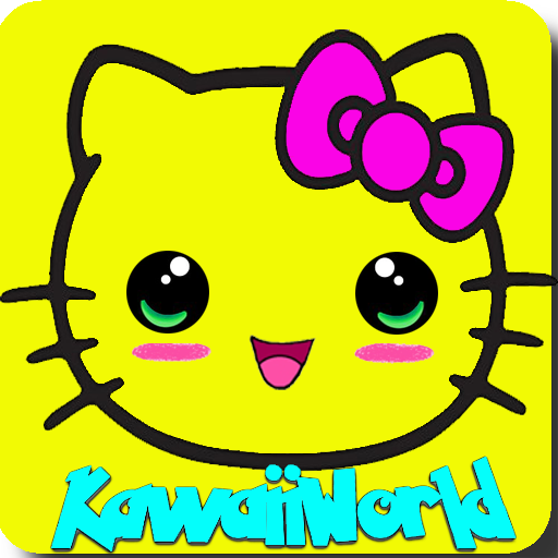 Kawaii Craft 2021