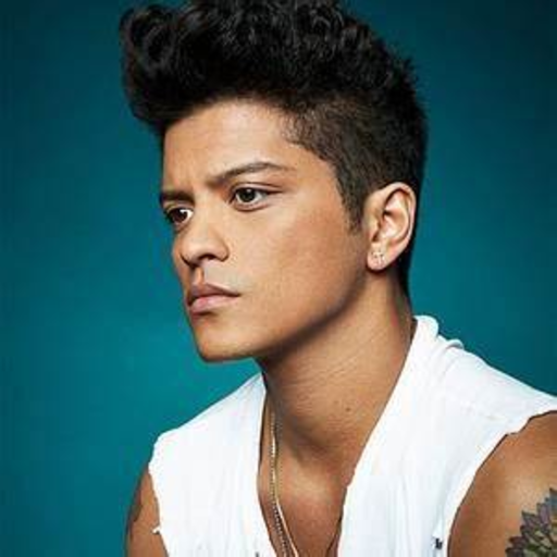 Brunomars Talking To The Moon (Offline Songs)