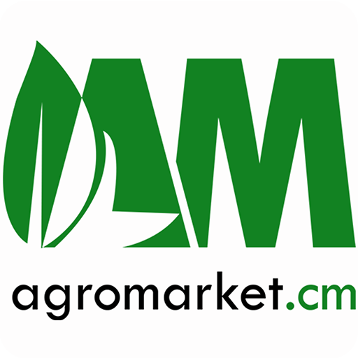 Agromarket