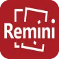 Remini: Photos Enhancer Helper