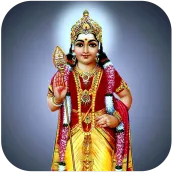 Lord Murugan Wallpapers