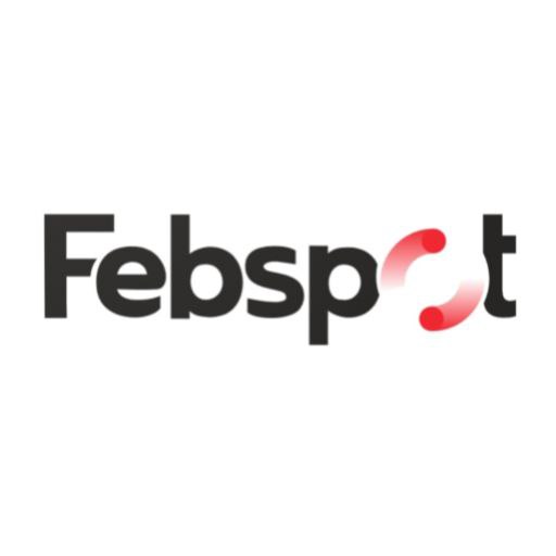 FEBSPOT