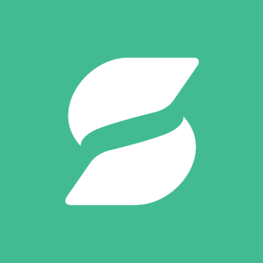 Solenis Remote Guidance