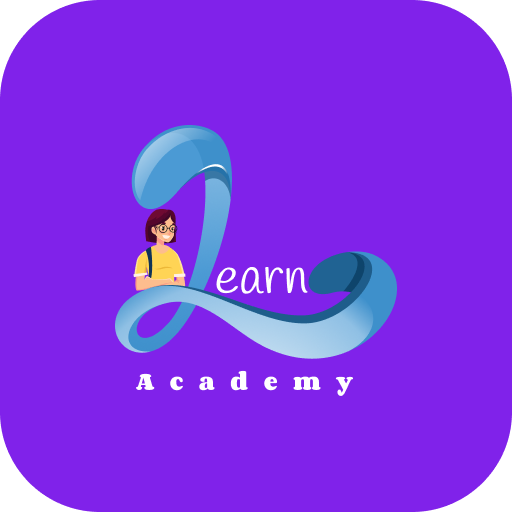 Learn Academy