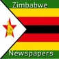 All Zimbabwe Newspaper