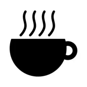 Caffinator Mobile