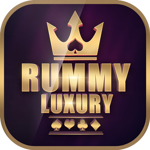 Rummy Luxury
