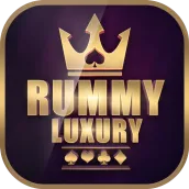 Rummy Luxury