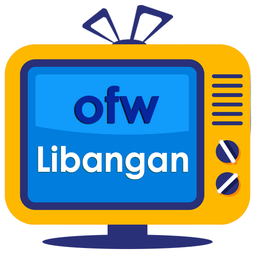 Ofw Libangan