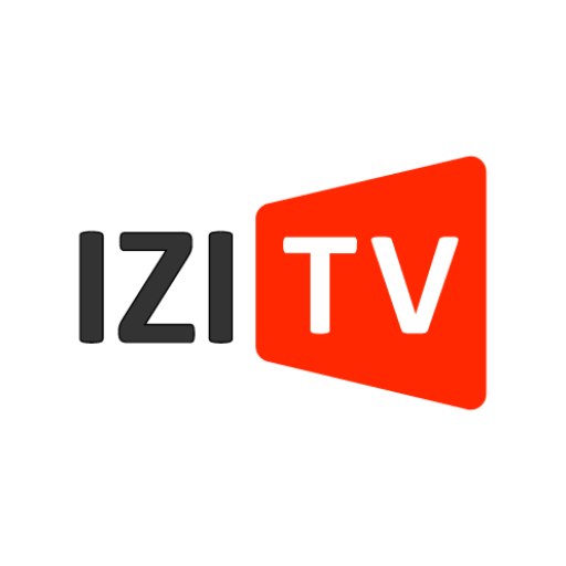 IZITV