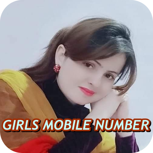 Indian Hot Girls Mobile Numbers