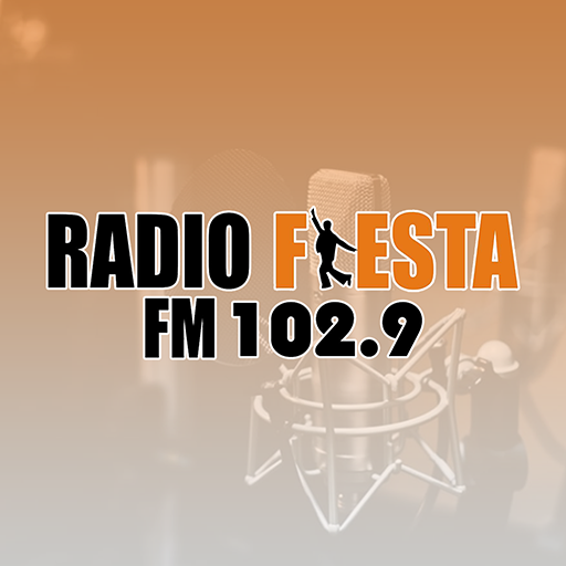 Radio Fiesta 102.9 FM