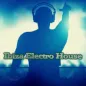 Radio Ibiza Live Electro House