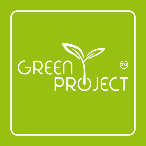 Green Project