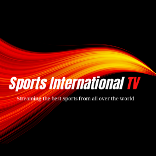 Sports International TV