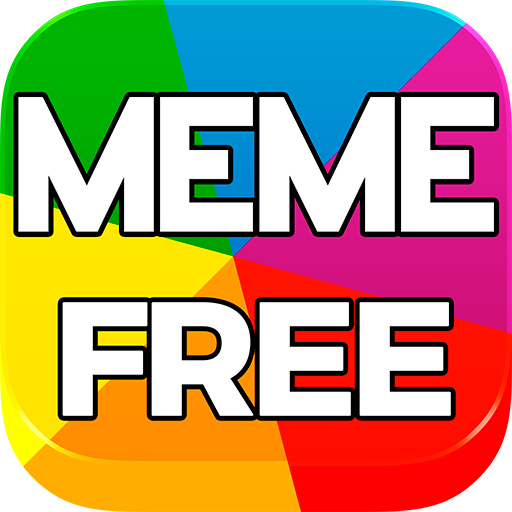 MEMES Creator & Generator