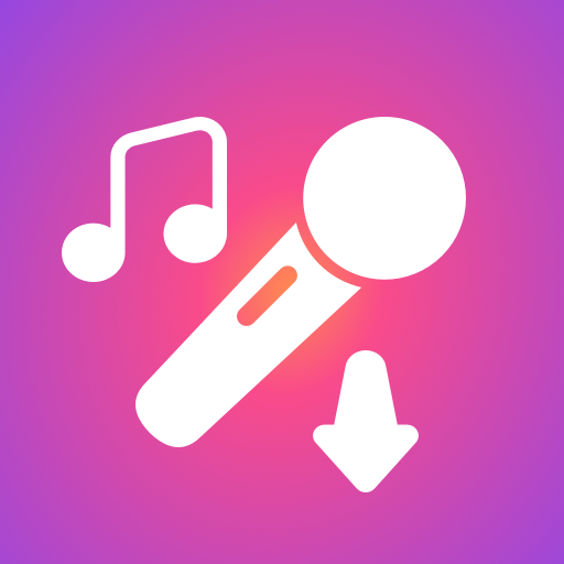 Sing Downloader for Starmaker