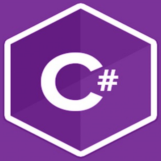 c# обучение