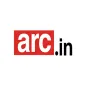 arc.in