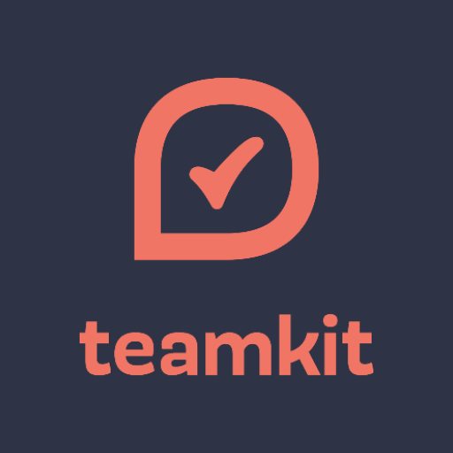 teamkit