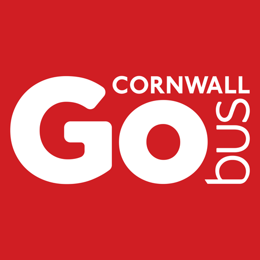 Go Cornwall App