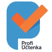 Profi Účtenka