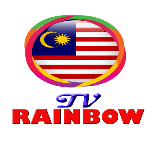 TVRainbow Malaysia