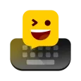 Facemoji AI Emoji Keyboard