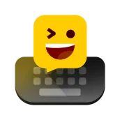 Facemoji Emoji Keyboard&Fonts