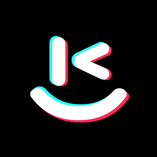 KidTok: Kids Videos for TikTok