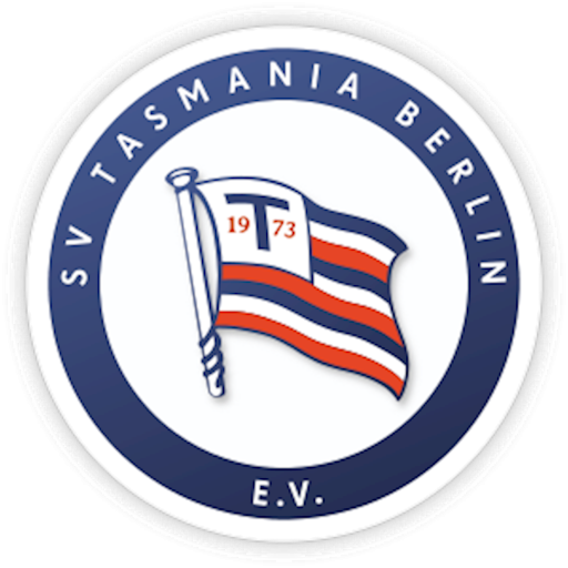 TAS-app
