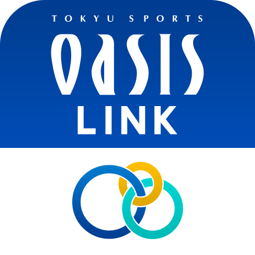 ルネLINK