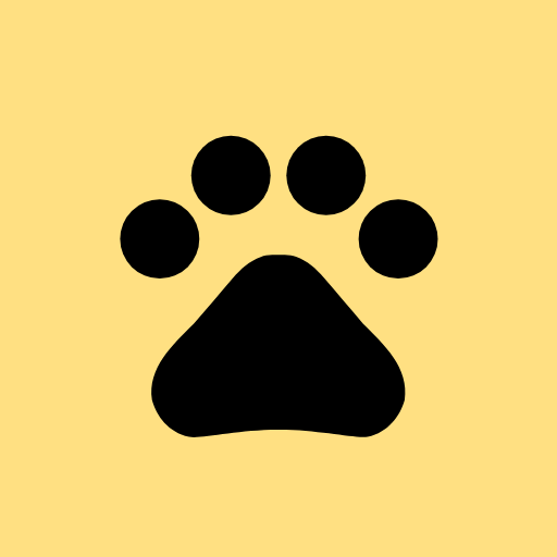 My Pet App for Health Tracking
