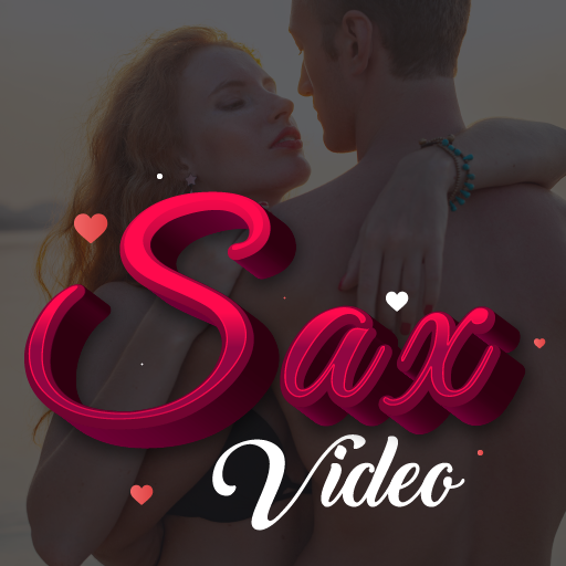 Sax Video Player - X Video Player