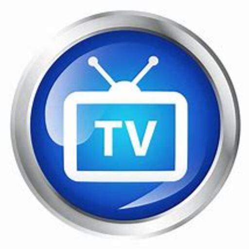 TV DIRECTO ESPAÑA