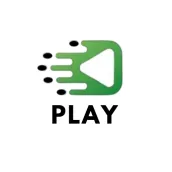 Epix Play - Player