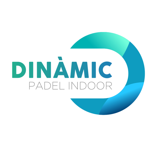 Dinamic Padel Indoor