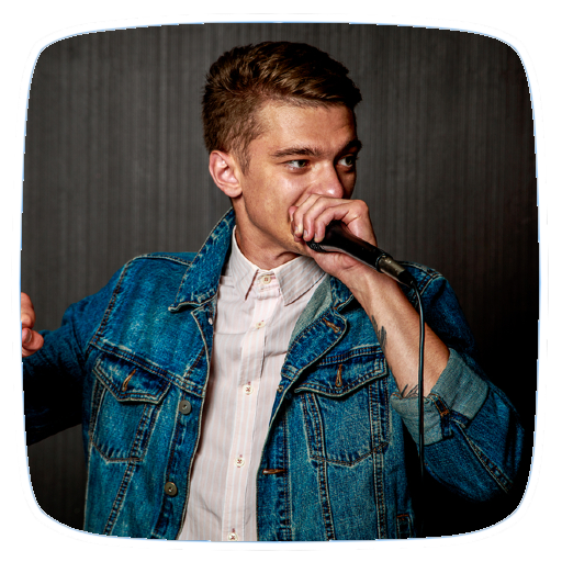 How to Do BeatBox
