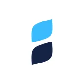 TrimCheck: Book barbers nearby