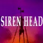 Retribution Siren Head SCP Horror Tipster