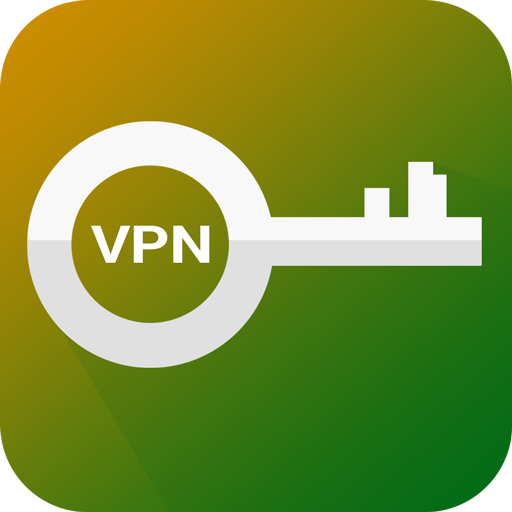 Vpn Proxy Changer